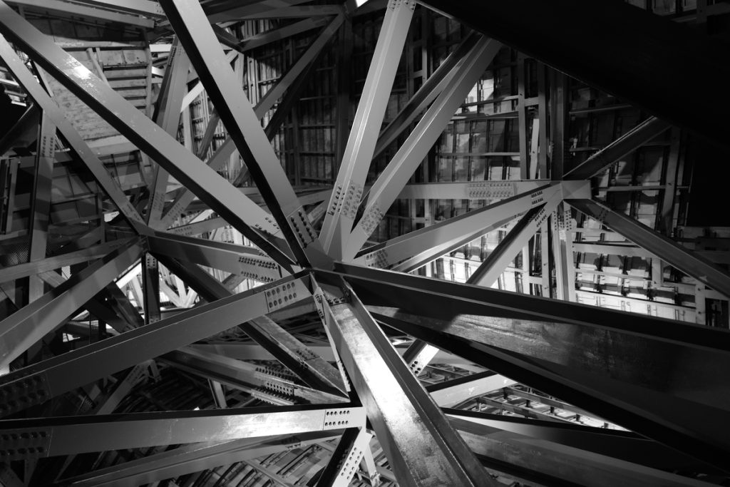 guggenheim03